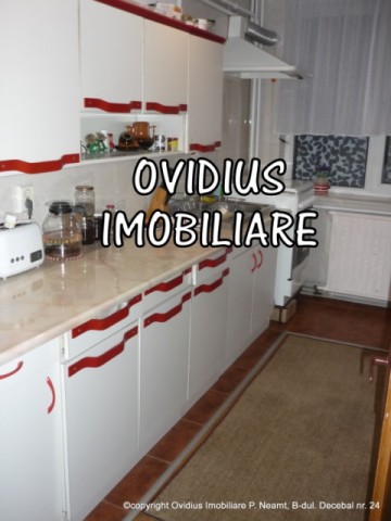 apartament-3-camere-decomandat-ultralux-darmanesti-8